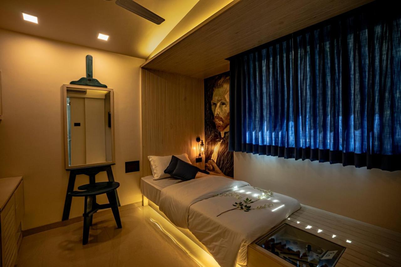 Ra - Agarwal Group Of Hotel 3*